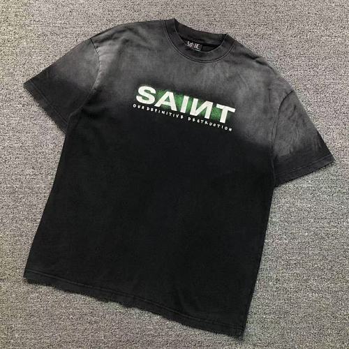 Saint Michael T-Shirt