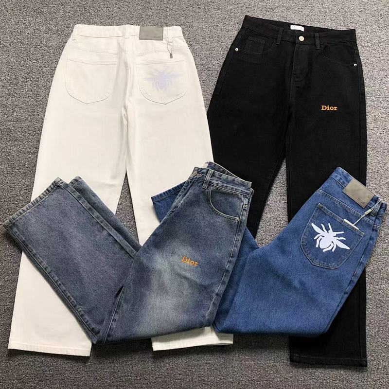 Dior Trousers