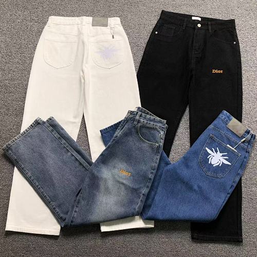 Dior Trousers