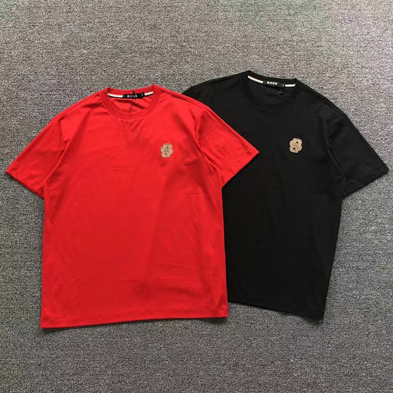 Tee from Taurusreps