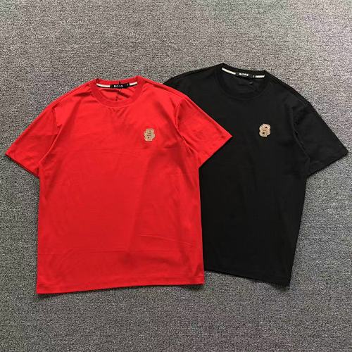 Tee from Taurusreps