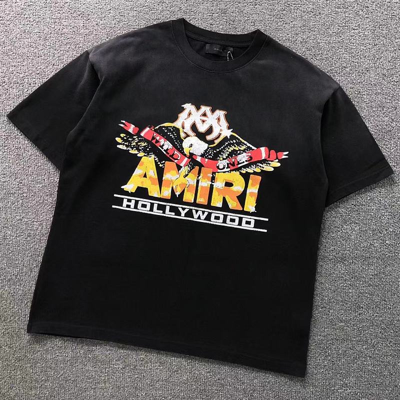 Amiri T-Shirt