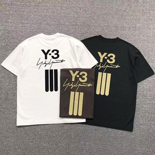 Y-3 T-Shirt