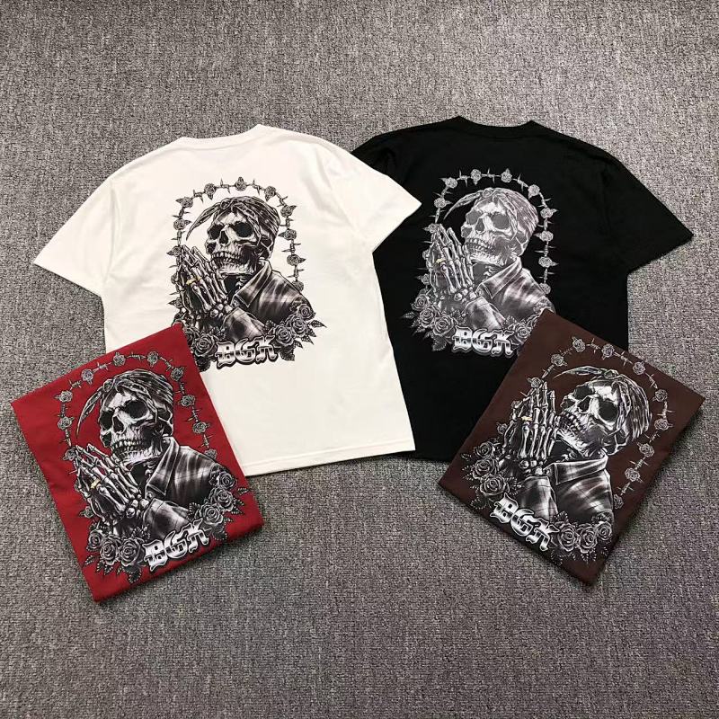 Dgk T-Shirt