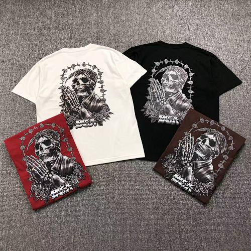 Dgk T-Shirt