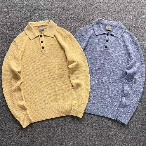 Dior Sweater