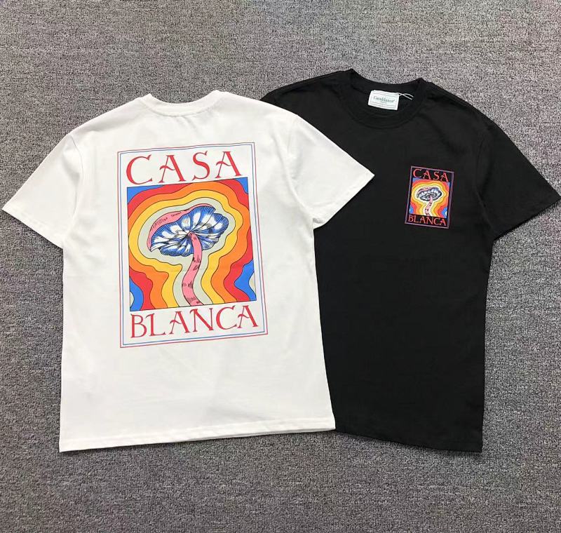 Casablanca T-Shirt