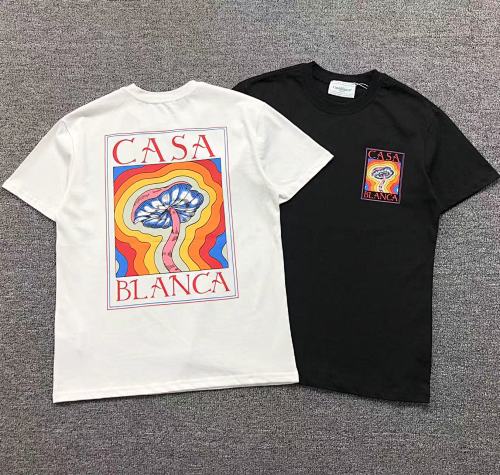 Casablanca T-Shirt