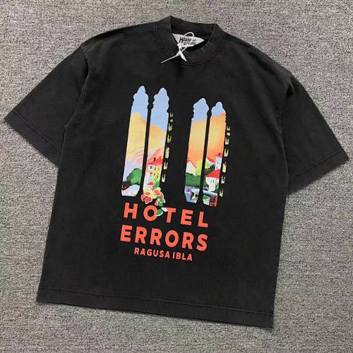 Fashion T-Sihrt