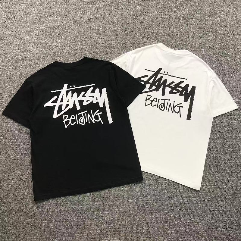 Stussy T-Shirt
