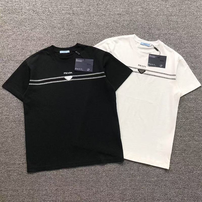 Prada T-Shirt