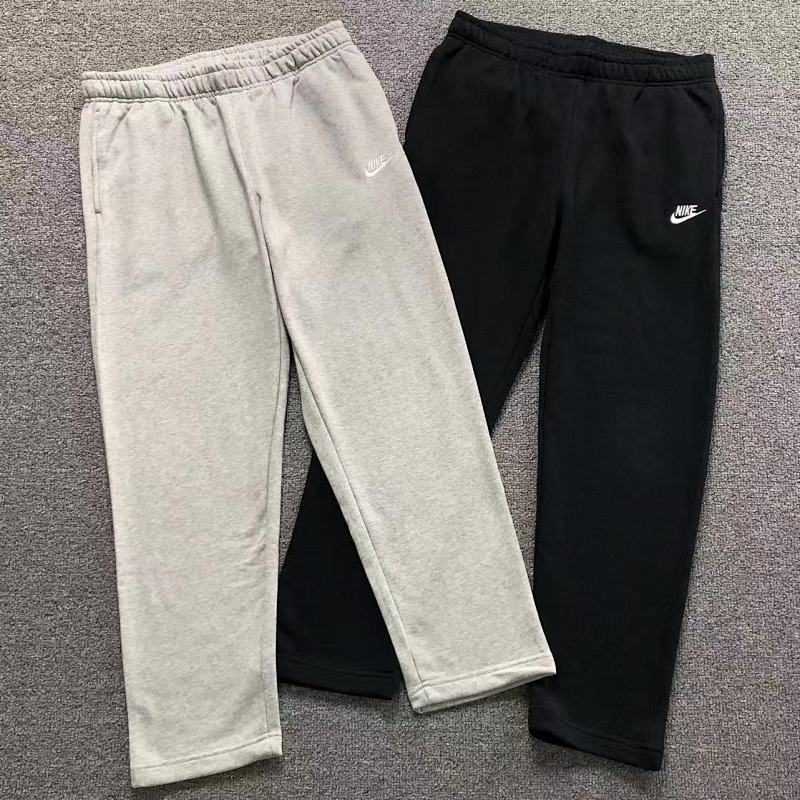Nike Trousers