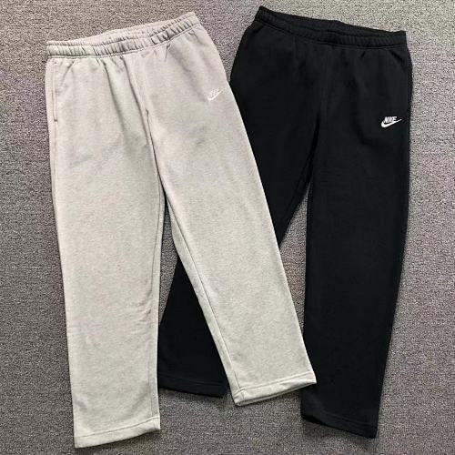 Nike Trousers