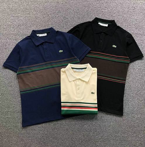 Lacoste Polo