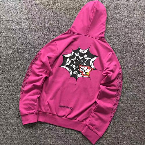 Chrome Hearts Hoodie