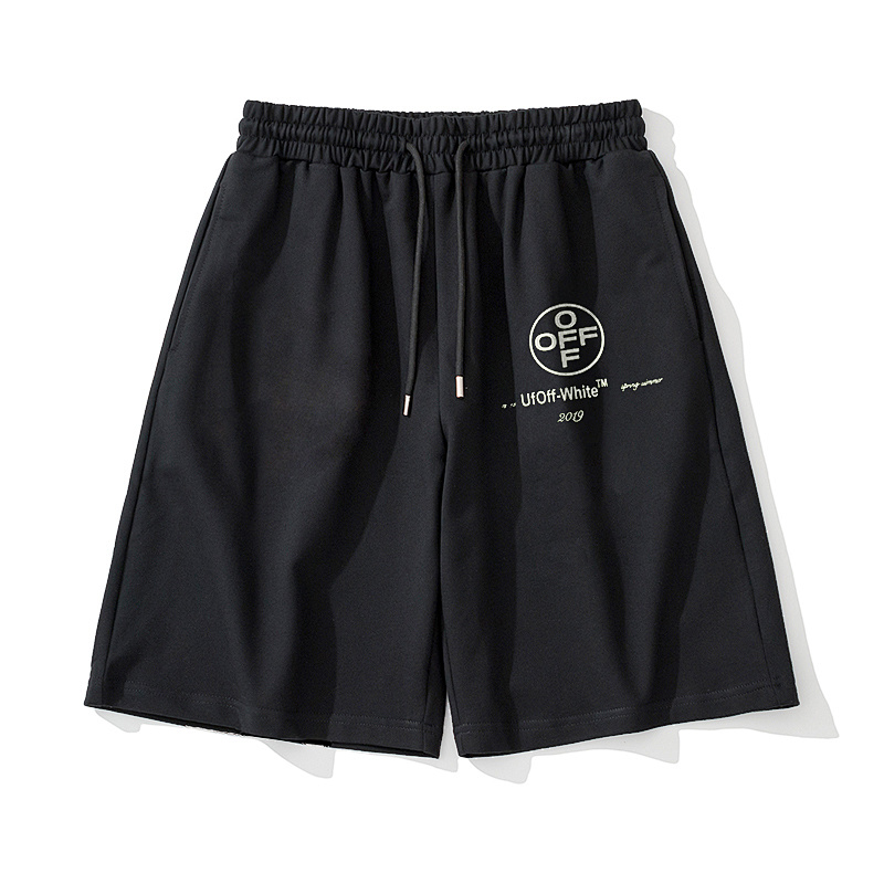 Off-White Shorts