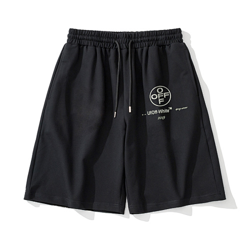 Off-White Shorts