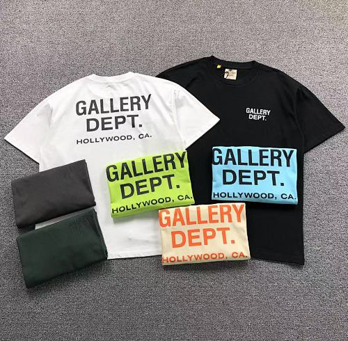 Gallery Dept T-Shirt