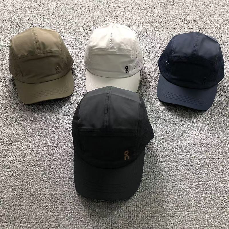 Hat from Taurusreps