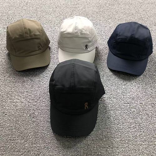 Hat from Taurusreps