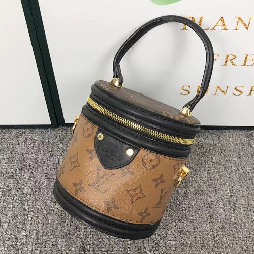 Bag from Taurusreps