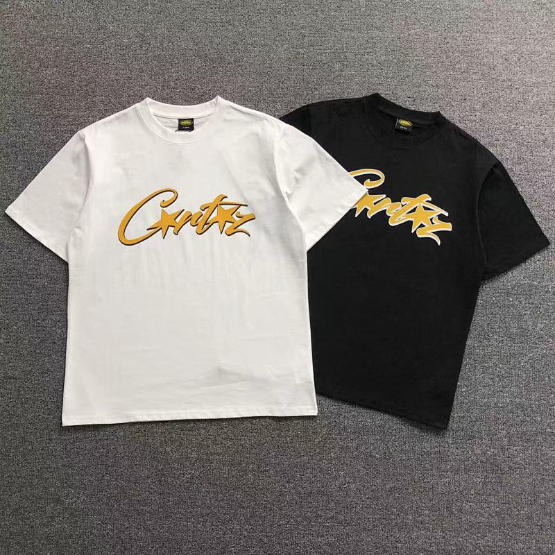 Corteiz T-Shirt