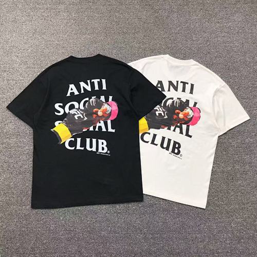 Anti Social Club T-Shirt