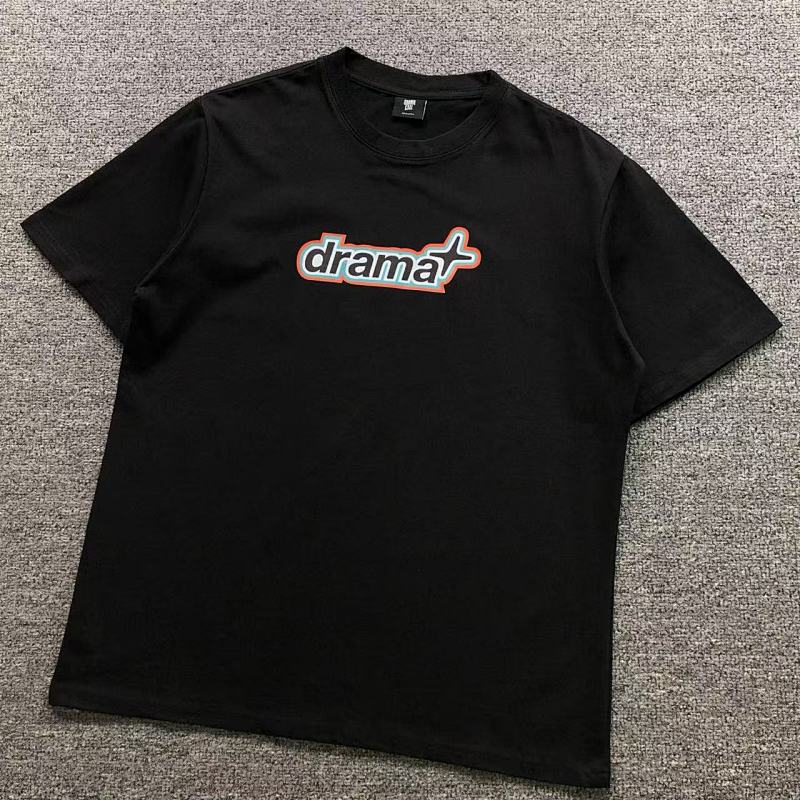 DR MA AL T-Shirt