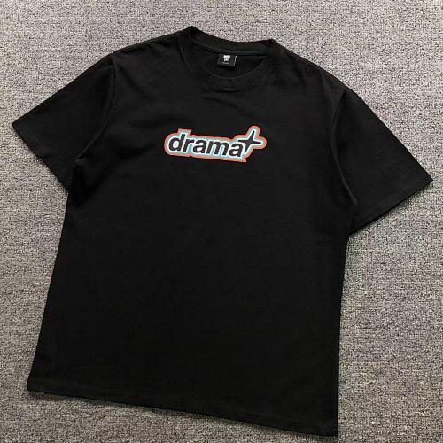 DR MA AL T-Shirt