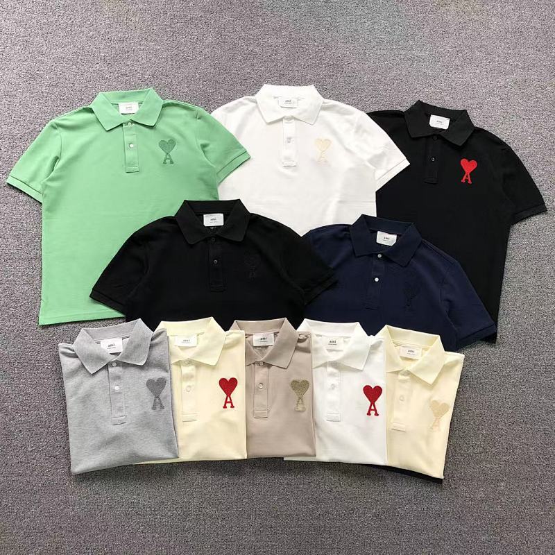 Polo from Taurusreps
