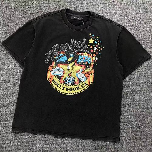 Amiri T-Shirt