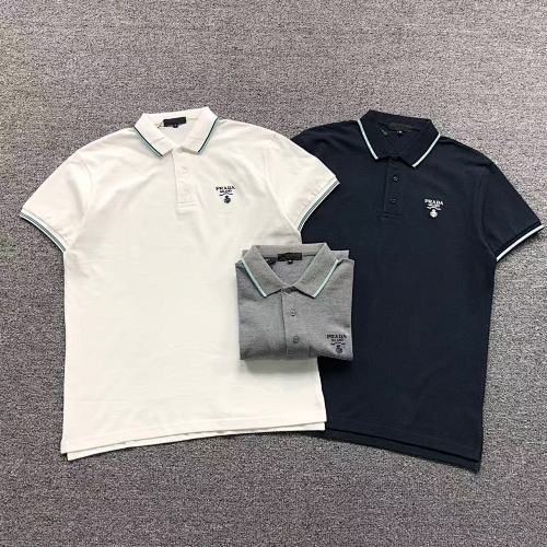 Prada Polo