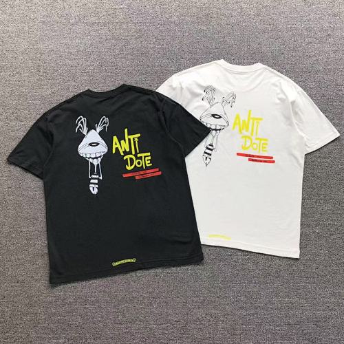 Chrome Hearts T-Shirt