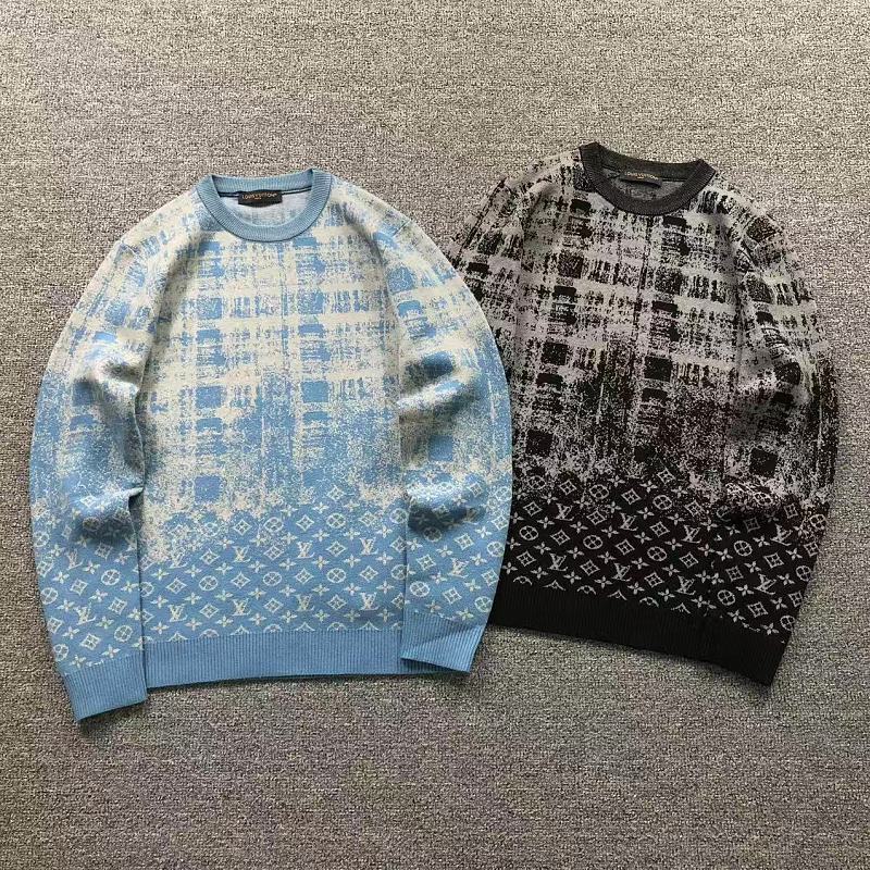 Sweater from Taurusreps
