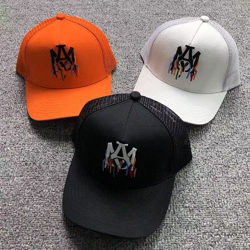 Amiri Hat
