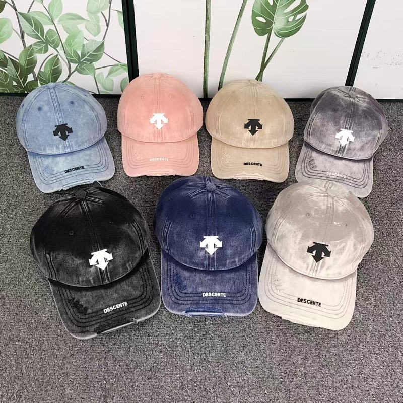 Hat from Taurusreps
