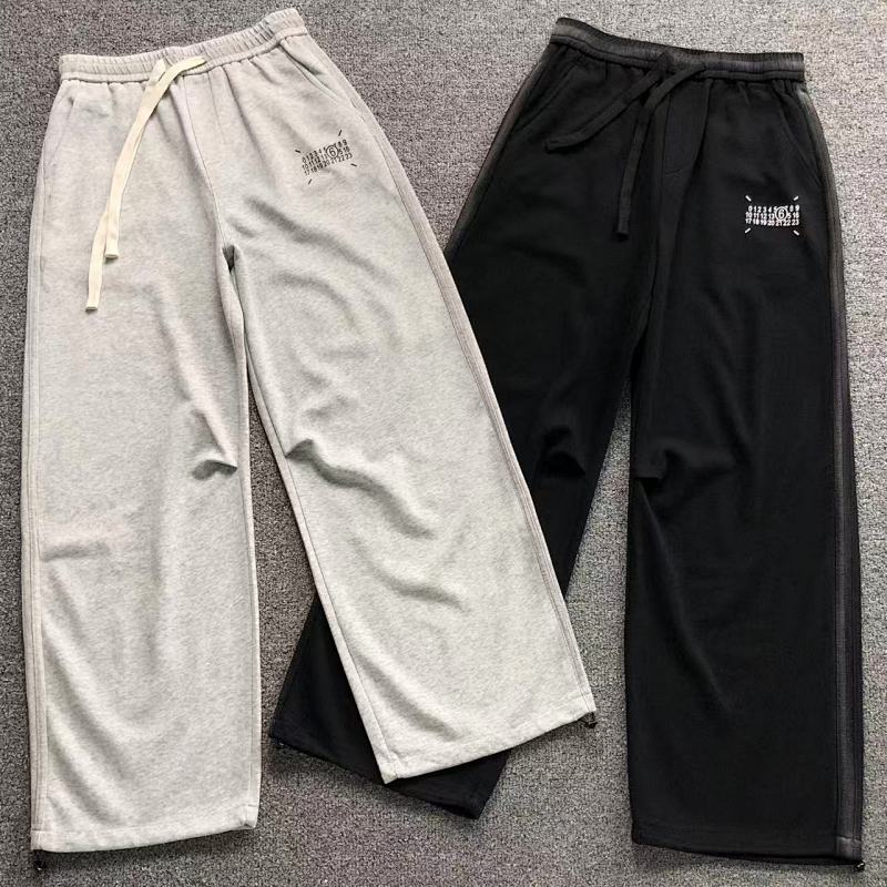 Maison Margiela Trousers
