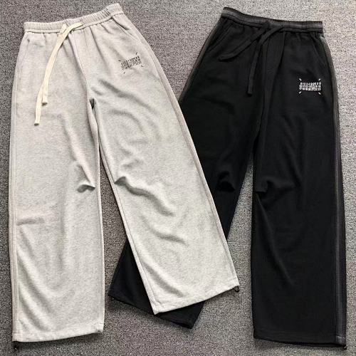 Maison Margiela Trousers