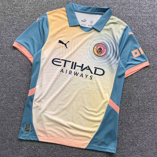 Football T-Shirt