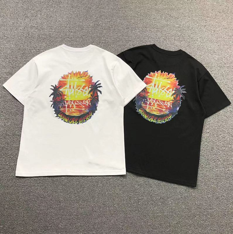 Stussy T-Shirt