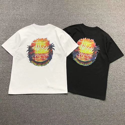 Stussy T-Shirt