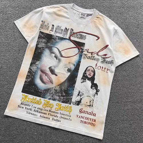 V LL Y T-Shirt