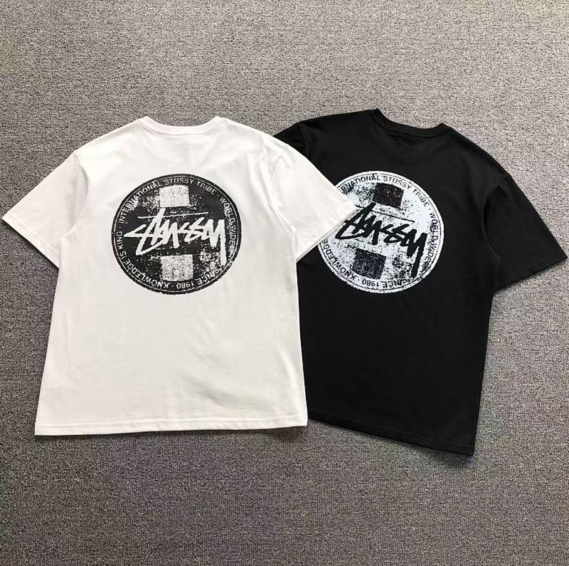 Stussy T-Shirt