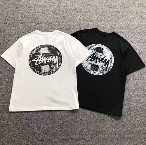 Stussy T-Shirt
