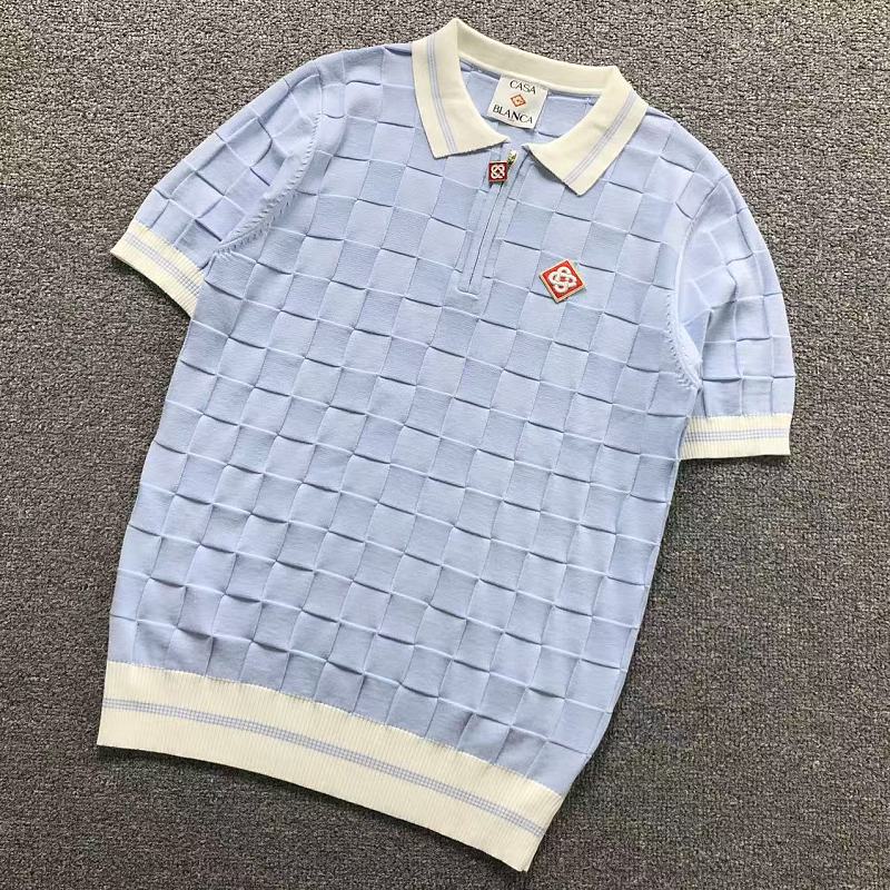 Casablanca Polo