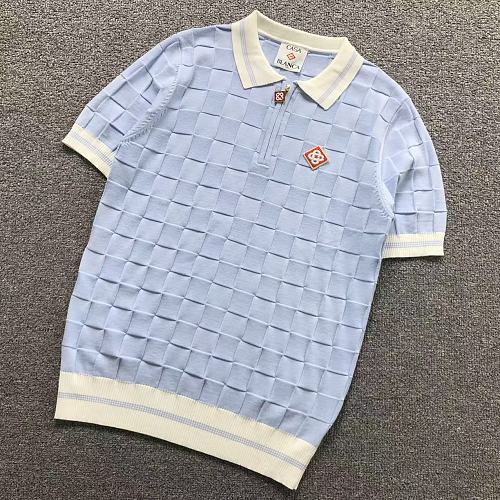 Casablanca Polo