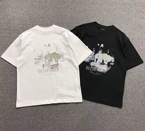 B L IA A T-Shirt