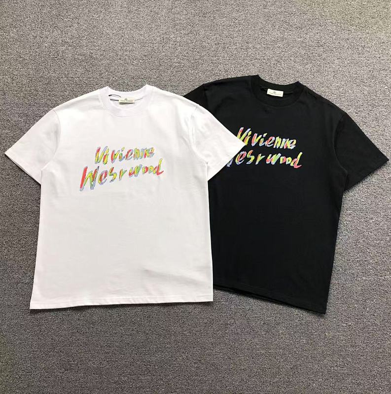 Vivienne Westwood T-Shirt