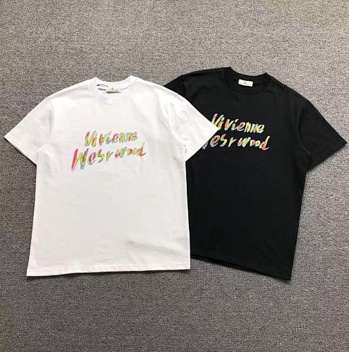 Vivienne Westwood T-Shirt