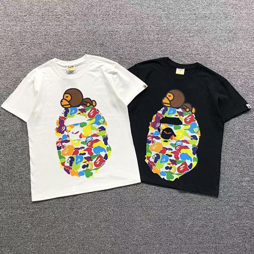 Bape T-Shirt